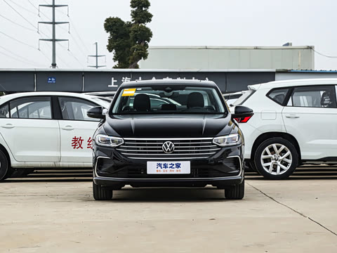 2026�� 1.5L �Զ�������