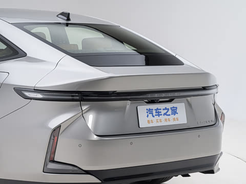 2026�� 300h ������