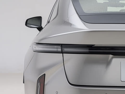 2026�� 300h ������