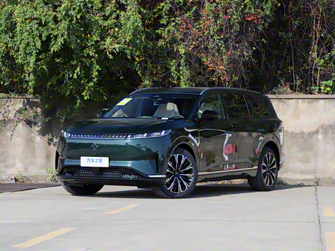 2026�� �������̳�����