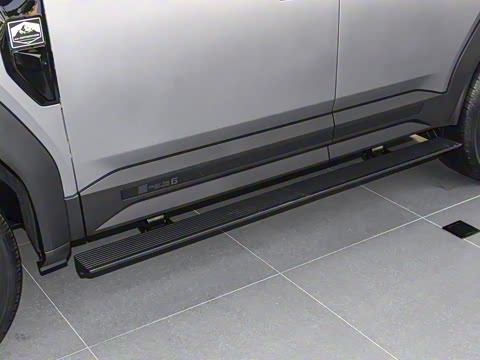 2025�� ������ 6��