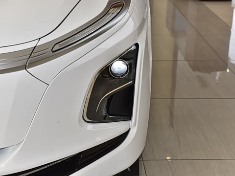 2025�� 500km �����