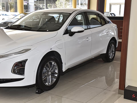 2025�� 500km �����