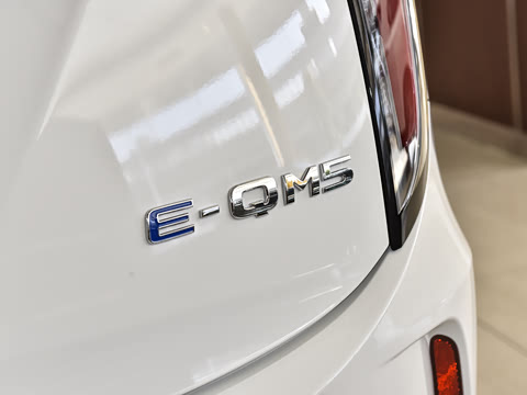 2025�� 500km �����