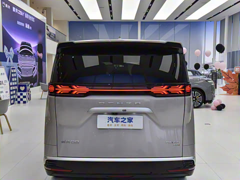 2025�� DM-i �Ǽݰ� 1020 �����콢��