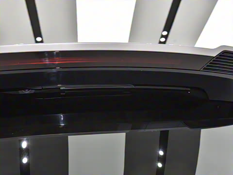 2025�� DM-i �Ǽݰ� 1020 �����콢��