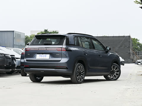 2026�� 530 ���װ�