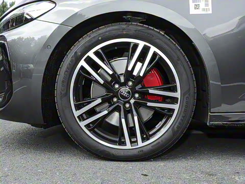 2026�� 2.0T �˶��� quattro