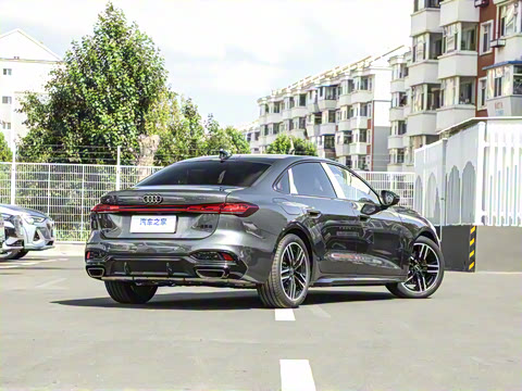 2026�� 2.0T �˶��� quattro