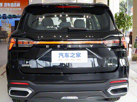 2026�� 2.0TD  DCT ���� 6��