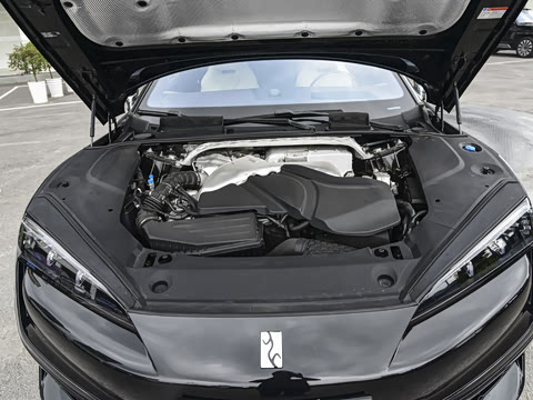 2026�� PHEV ����������