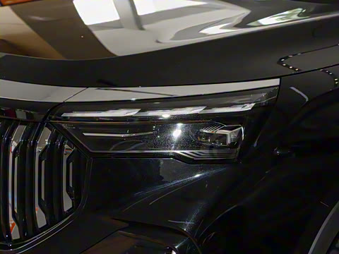 2026�� 2.0TD  DCT ���� 6��