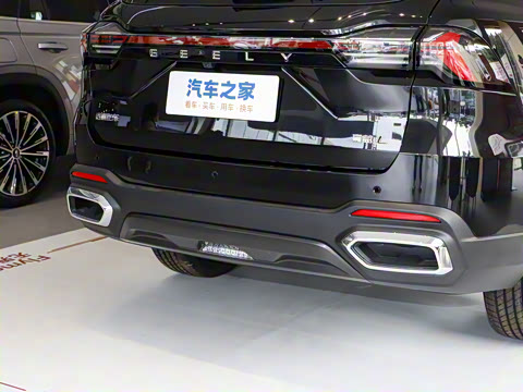 2026�� 2.0TD  DCT ���� 6��