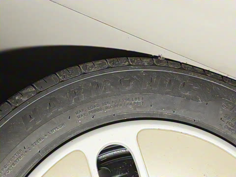 2026�� 222km ��Ȥ�� Plus