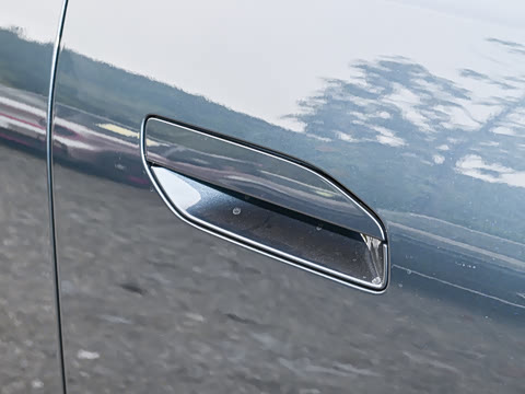 2026�� 530 ���װ�