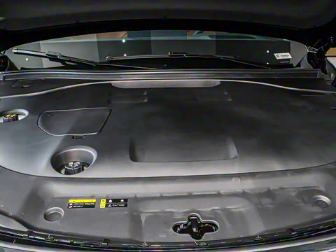 2025�� Ǭ�� UItra 5��