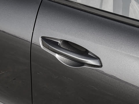 2026�� �ڶ��� 1.5T ����PRO