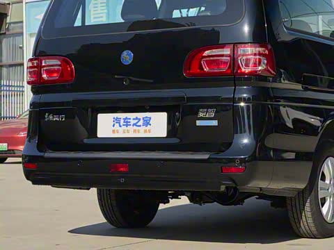 2025�� 420km ���˰� 7��