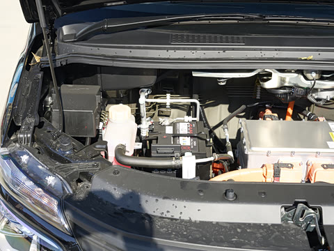 2025�� 420km ���˰� 7��