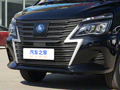 2025�� 420km ���˰� 7��