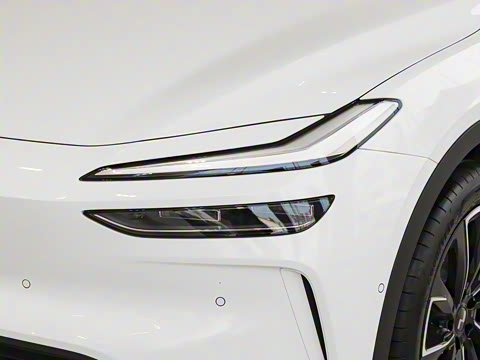 2025�� 85kWh ������