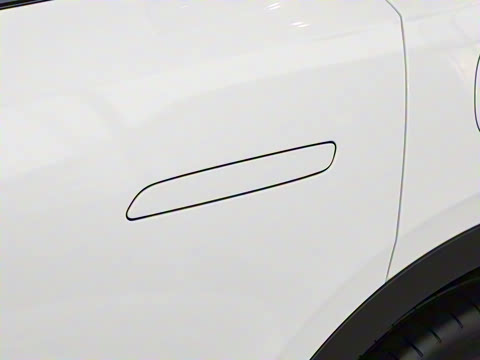 2025�� 85kWh ������