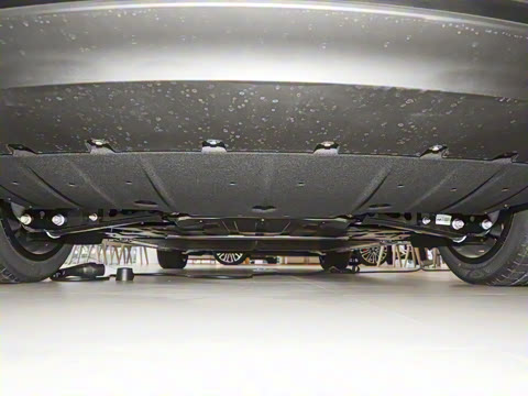 2025�� 85kWh ������