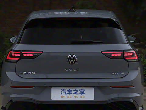 2026�� 300TSI R-Line