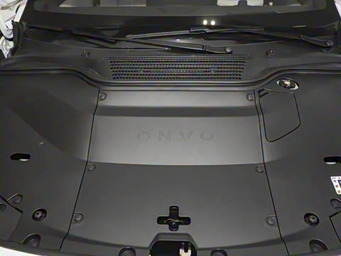 2025�� 85kWh ������