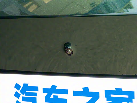 2026�� ���� 580������ 6��