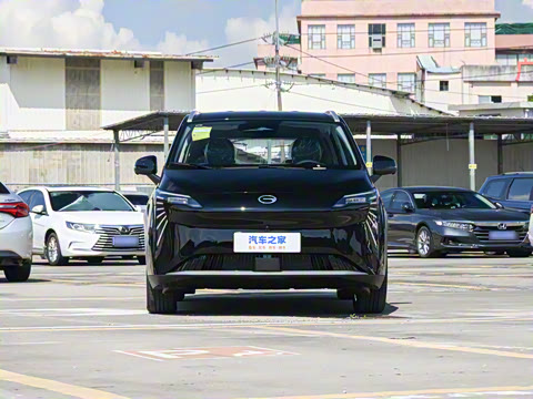 2025�� Plus 510 �Ǻ���