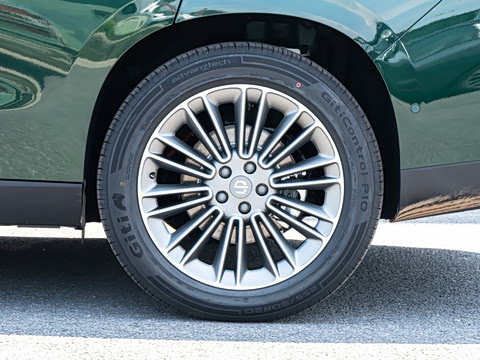 2026�� ���� 580������ 6��