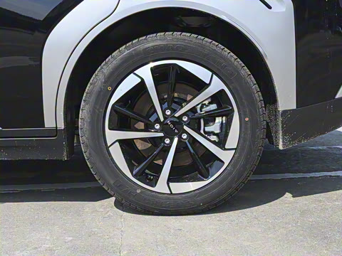 2025�� Plus 510 �Ǻ���