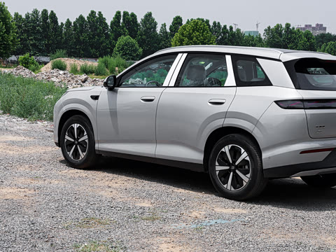 2026�� 540KM ��Խ��