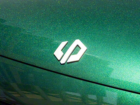 2026�� ���� 580������ 6��