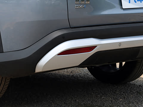 2026�� DM-i 205KM ������