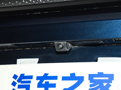 2026�� �����콢��