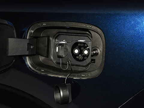 2026�� �����콢��