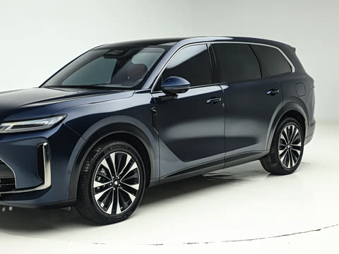 2026�� �����콢��