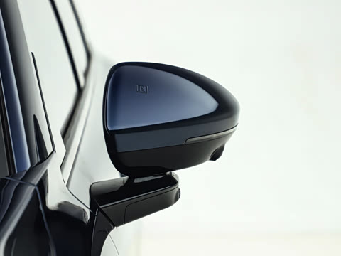 2026�� �����콢��