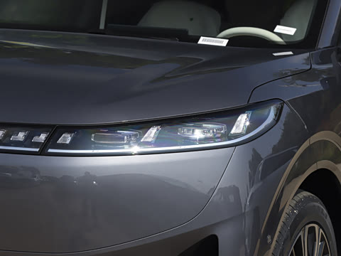 2026�� �������糬����