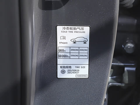 2026�� �������糬����