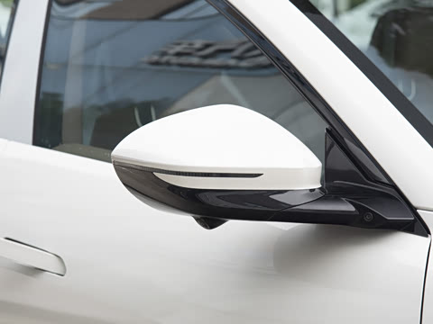 2026�� Elite ���̰�