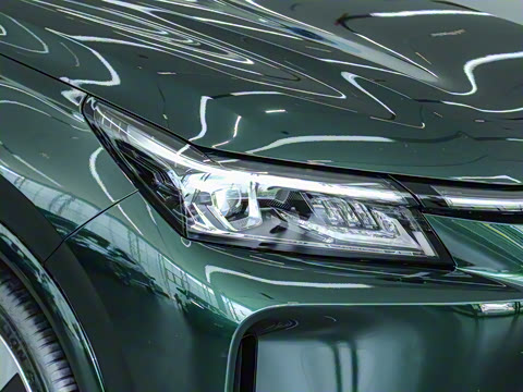 2026�� 165km �����������콢�� 7��