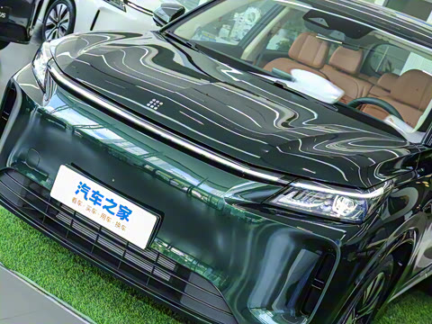 2026�� 165km �����������콢�� 7��