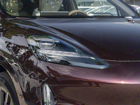 2025�� 825 Pro��