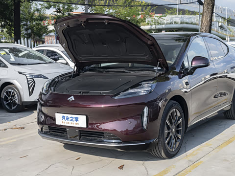 2025�� 825 Pro��