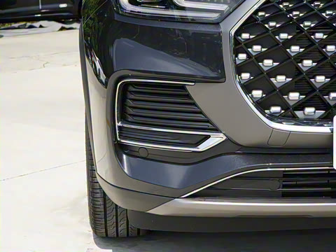 2025�� 290TGDI DCT����� 