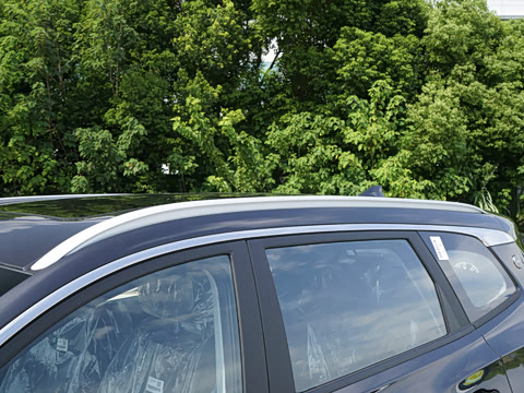 2025�� 290TGDI DCT����� 