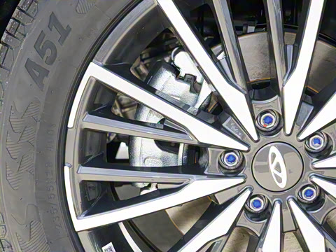 2025�� 290TGDI DCT����� 